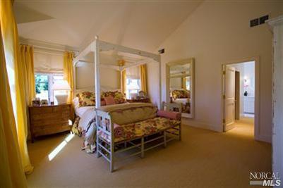 Undisclosed, Geyserville, CA 95441 photo 12