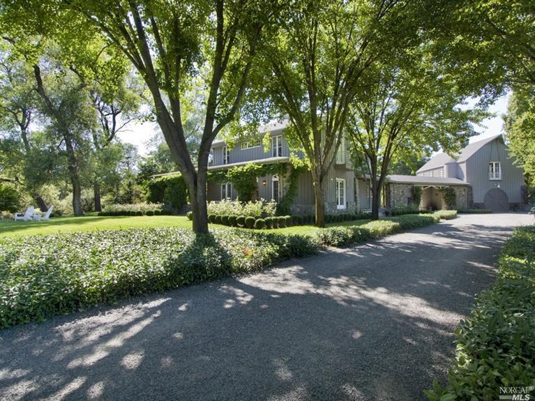 Undisclosed, Geyserville, CA 95441 photo 1