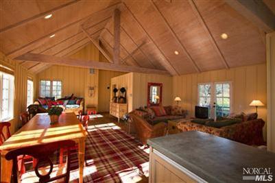 Undisclosed, Geyserville, CA 95441 photo 16