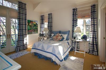 Undisclosed, Geyserville, CA 95441 photo 14