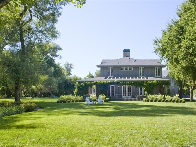 Undisclosed, Geyserville, CA 95441 photo 24