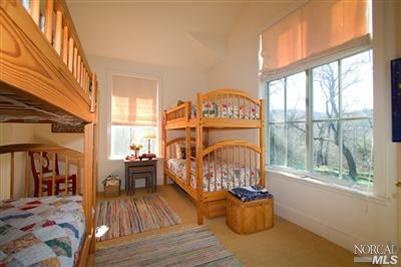 Undisclosed, Geyserville, CA 95441 photo 15