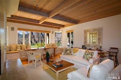Undisclosed, Geyserville, CA 95441 photo 5