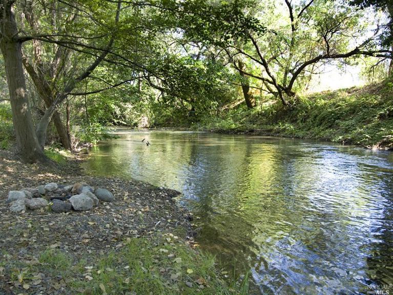 Undisclosed, Geyserville, CA 95441 photo 21