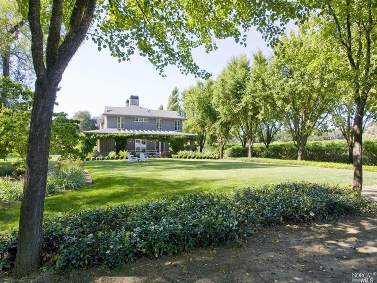 Undisclosed, Geyserville, CA 95441 photo 3