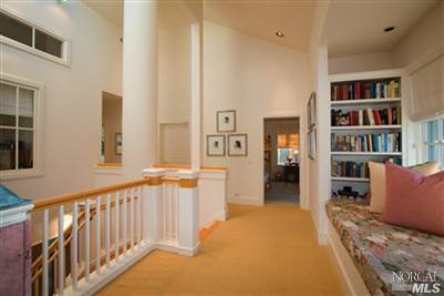 Undisclosed, Geyserville, CA 95441 photo 11