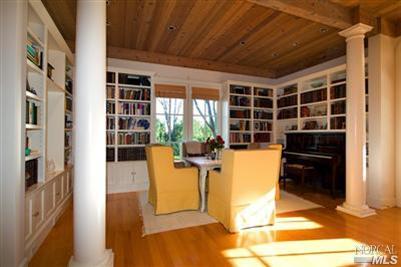 Undisclosed, Geyserville, CA 95441 photo 9