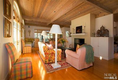 Undisclosed, Geyserville, CA 95441 photo 8