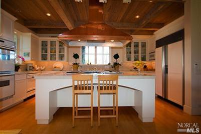 Undisclosed, Geyserville, CA 95441 photo 6