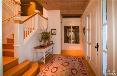 Undisclosed, Geyserville, CA 95441 photo 7