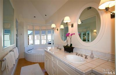 Undisclosed, Geyserville, CA 95441 photo 13