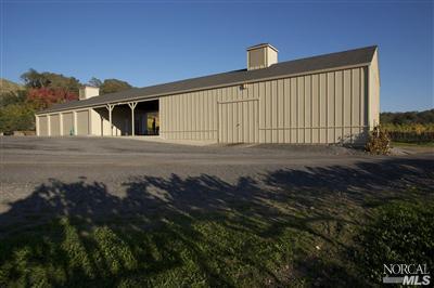 Undisclosed, Geyserville, CA 95441 photo 17