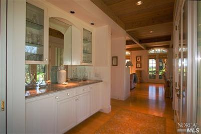 Undisclosed, Geyserville, CA 95441 photo 10