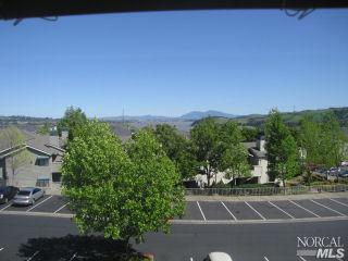 166 Bayside Ter, Vallejo, CA 94591 photo 5