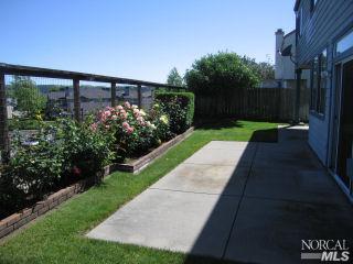 166 Bayside Ter, Vallejo, CA 94591 photo 3