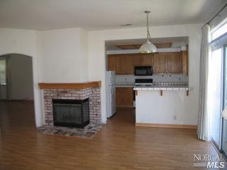 166 Bayside Ter, Vallejo, CA 94591 photo 4