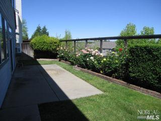 166 Bayside Ter, Vallejo, CA 94591 photo 2