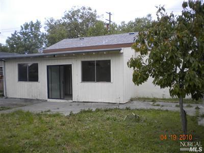 1527 Alabama St, Vallejo, CA 94590 photo 2