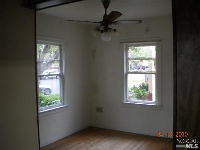 1527 Alabama St, Vallejo, CA 94590 photo 5