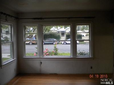1527 Alabama St, Vallejo, CA 94590 photo 4