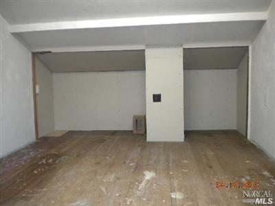 1527 Alabama St, Vallejo, CA 94590 photo 8