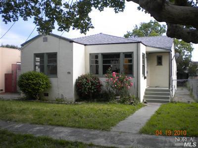 1527 Alabama St, Vallejo, CA 94590 photo 1