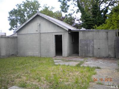 1527 Alabama St, Vallejo, CA 94590 photo 3