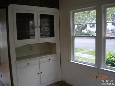 1527 Alabama St, Vallejo, CA 94590 photo 6
