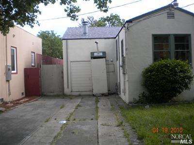 1527 Alabama St, Vallejo, CA 94590 photo 7