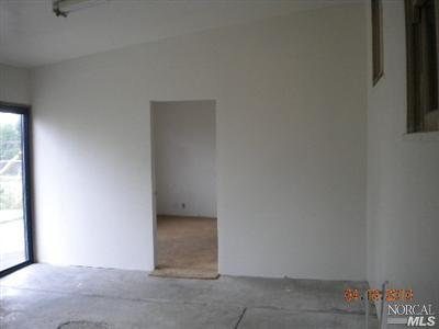 1527 Alabama St, Vallejo, CA 94590 photo 9