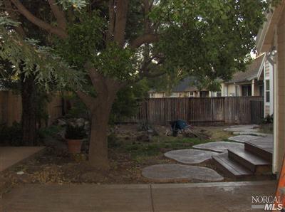 Undisclosed, Dixon, CA 95620 photo 16