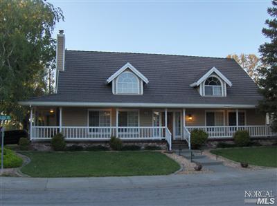 Undisclosed, Dixon, CA 95620 photo 1