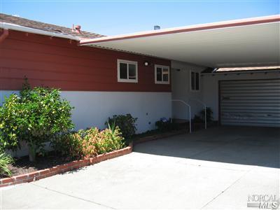 366 E Wyoming St, Fairfield, CA 94533 photo 1