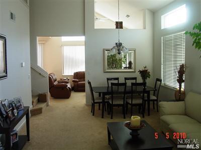 Undisclosed, Vallejo, CA 94591 photo 2