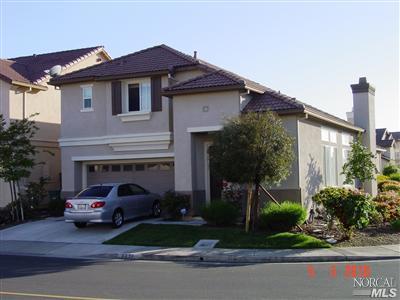 Undisclosed, Vallejo, CA 94591 photo 1