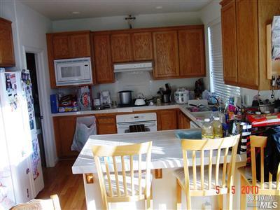 Undisclosed, Vallejo, CA 94591 photo 3