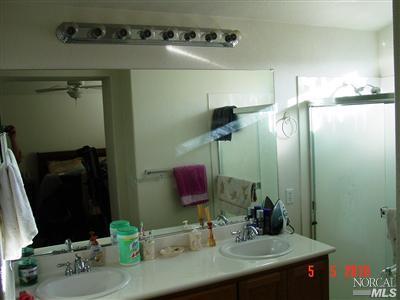 Undisclosed, Vallejo, CA 94591 photo 4