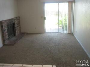1099 Peppertree Dr, Fairfield, CA 94533 photo 8