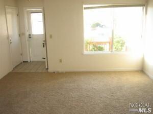 1099 Peppertree Dr, Fairfield, CA 94533 photo 5