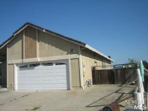 1099 Peppertree Dr, Fairfield, CA 94533 photo 2