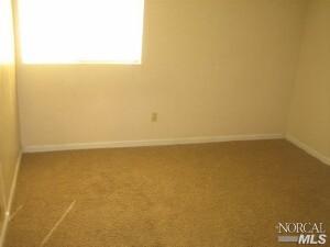 1099 Peppertree Dr, Fairfield, CA 94533 photo 9