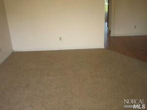 1099 Peppertree Dr, Fairfield, CA 94533 photo 4