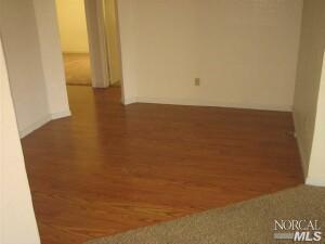 1099 Peppertree Dr, Fairfield, CA 94533 photo 6