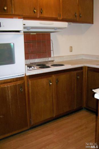 1149 Roleen Dr, Vallejo, CA 94589 photo 4
