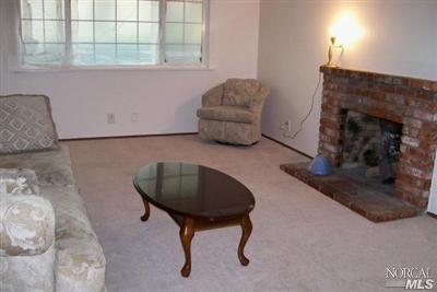 1149 Roleen Dr, Vallejo, CA 94589 photo 3