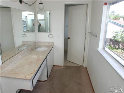124 Stanmore Cir, Vallejo, CA 94591 photo 12