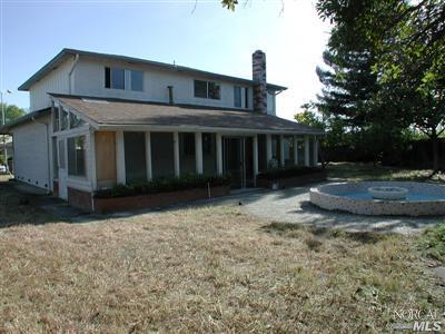 124 Stanmore Cir, Vallejo, CA 94591 photo 23