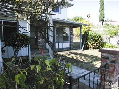 124 Stanmore Cir, Vallejo, CA 94591 photo 2
