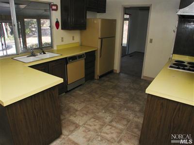 124 Stanmore Cir, Vallejo, CA 94591 photo 7