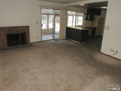 124 Stanmore Cir, Vallejo, CA 94591 photo 10